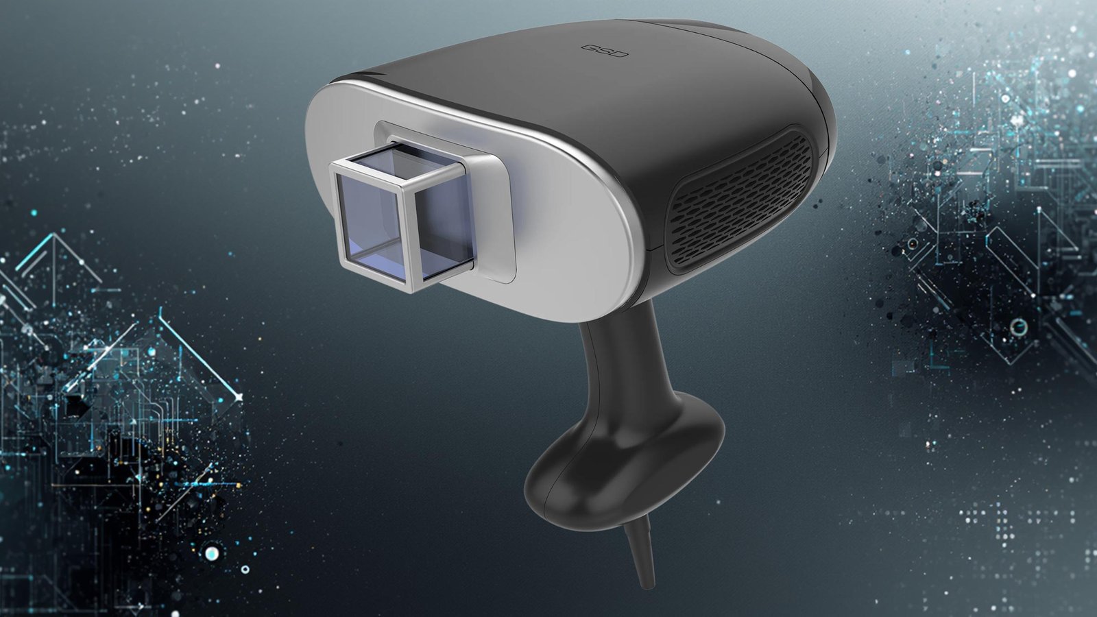 Excimer Light Therapy